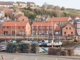 Stoker's Rest - North Yorkshire (incl. Whitby) - 1111019 - thumbnail photo 22