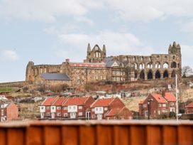 Stoker's Rest - North Yorkshire (incl. Whitby) - 1111019 - thumbnail photo 40