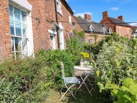 Crofts Annexe - Peak District - 1111036 - thumbnail photo 17