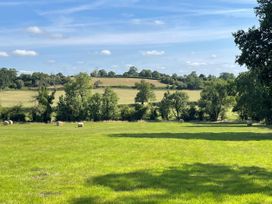 Crofts Annexe - Peak District - 1111036 - thumbnail photo 23
