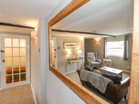 Crofts Annexe - Peak District - 1111036 - thumbnail photo 7