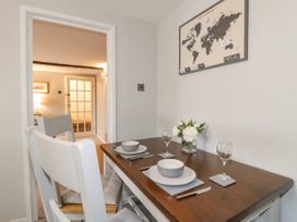 Crofts Annexe - Peak District - 1111036 - thumbnail photo 9