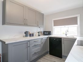 Crofts Annexe - Peak District - 1111036 - thumbnail photo 10