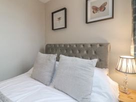 Crofts Annexe - Peak District - 1111036 - thumbnail photo 13