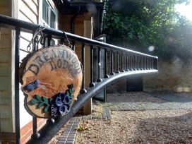 Dreamwood Lodge - Kent & Sussex - 1111041 - thumbnail photo 41