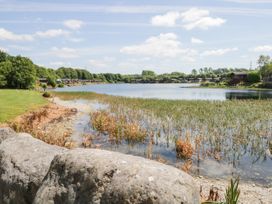 Parkers Place - Lake District - 1111399 - thumbnail photo 38