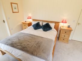 Tanqueray Lodge - Lincolnshire - 1111423 - thumbnail photo 22