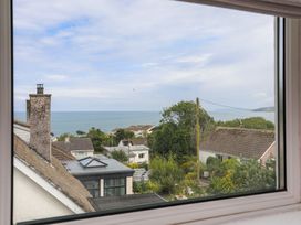 Swn Y Mor - Anglesey - 1111453 - thumbnail photo 21