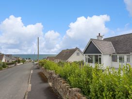 Swn Y Mor - Anglesey - 1111453 - thumbnail photo 32