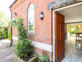 The Chapel - Peak District - 1111472 - thumbnail photo 5