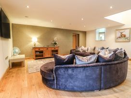 The Chapel - Peak District - 1111472 - thumbnail photo 15