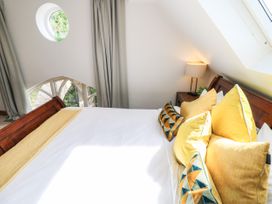 The Chapel - Peak District - 1111472 - thumbnail photo 26