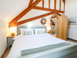 The Chapel - Peak District - 1111472 - thumbnail photo 28
