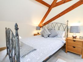The Chapel - Peak District - 1111472 - thumbnail photo 30