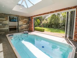 The Chapel - Peak District - 1111472 - thumbnail photo 37