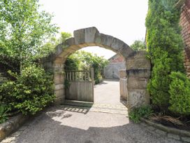 The Chapel - Peak District - 1111472 - thumbnail photo 42
