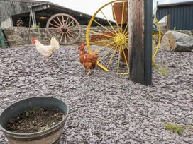 Pant Teg Farm - South Wales - 1111506 - thumbnail photo 38