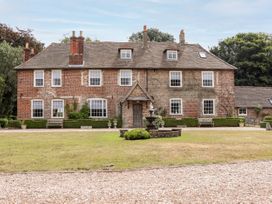 Solton Manor - Kent & Sussex - 1111509 - thumbnail photo 1