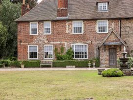 Solton Manor - Kent & Sussex - 1111509 - thumbnail photo 2