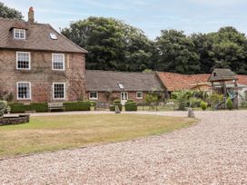 Solton Manor - Kent & Sussex - 1111509 - thumbnail photo 40