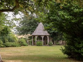 Solton Manor - Kent & Sussex - 1111509 - thumbnail photo 50