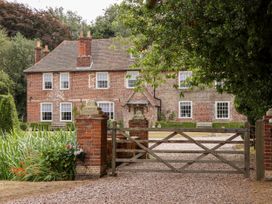 Solton Manor - Kent & Sussex - 1111509 - thumbnail photo 55