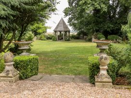 Solton Manor - Kent & Sussex - 1111509 - thumbnail photo 58