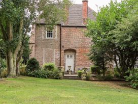 Solton Manor - Kent & Sussex - 1111509 - thumbnail photo 59