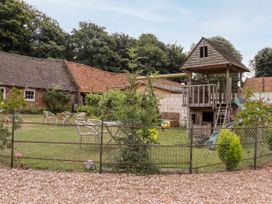 Solton Manor - Kent & Sussex - 1111509 - thumbnail photo 60