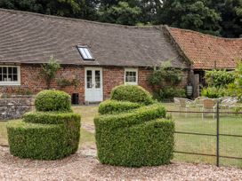 Solton Manor - Kent & Sussex - 1111509 - thumbnail photo 61