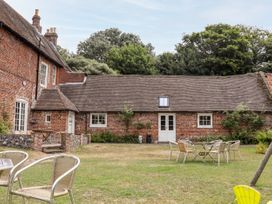 Solton Manor - Kent & Sussex - 1111509 - thumbnail photo 62