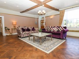 Solton Manor - Kent & Sussex - 1111509 - thumbnail photo 5