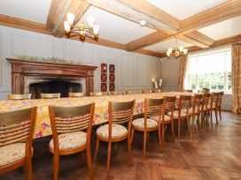 Solton Manor - Kent & Sussex - 1111509 - thumbnail photo 7