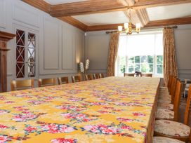 Solton Manor - Kent & Sussex - 1111509 - thumbnail photo 8