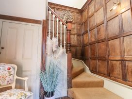 Solton Manor - Kent & Sussex - 1111509 - thumbnail photo 17