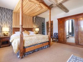 Solton Manor - Kent & Sussex - 1111509 - thumbnail photo 19