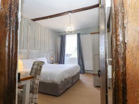 Solton Manor - Kent & Sussex - 1111509 - thumbnail photo 22