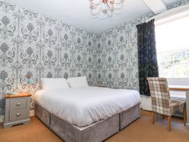 Solton Manor - Kent & Sussex - 1111509 - thumbnail photo 24