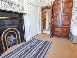 Solton Manor - Kent & Sussex - 1111509 - thumbnail photo 25