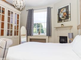 Solton Manor - Kent & Sussex - 1111509 - thumbnail photo 29
