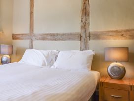 Solton Manor - Kent & Sussex - 1111509 - thumbnail photo 28