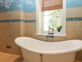 Solton Manor - Kent & Sussex - 1111509 - thumbnail photo 33