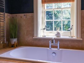Solton Manor - Kent & Sussex - 1111509 - thumbnail photo 35