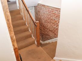 Solton Manor - Kent & Sussex - 1111509 - thumbnail photo 36