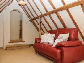 Solton Manor - Kent & Sussex - 1111509 - thumbnail photo 37