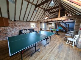 Solton Manor - Kent & Sussex - 1111509 - thumbnail photo 48