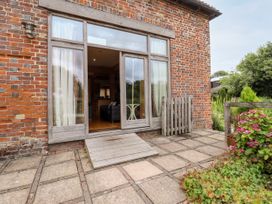 Dovecote - Kent & Sussex - 1111512 - thumbnail photo 2