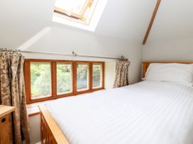 Dovecote - Kent & Sussex - 1111512 - thumbnail photo 18