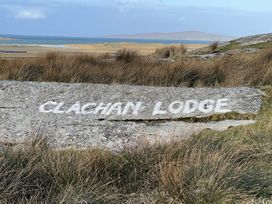 Clachan Lodge -  - 1111529 - thumbnail photo 5