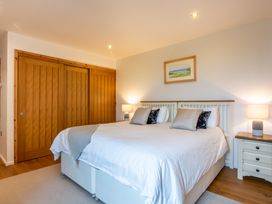 Clachan Lodge -  - 1111529 - thumbnail photo 14